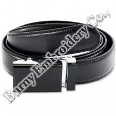 Leather Belts